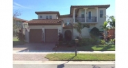 8289 NW 124TH TER Pompano Beach, FL 33076 - Image 15516337