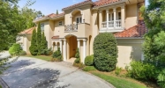 4261 Garmon Road Nw Atlanta, GA 30327 - Image 15516338