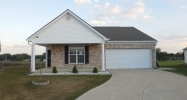 6507 Emerald Ridge Ct Indianapolis, IN 46221 - Image 15516341