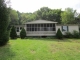 730 Georgia Ave Waynesboro, VA 22980 - Image 15516334