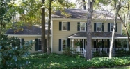 878 Saybrook Circle Lilburn, GA 30047 - Image 15516395