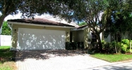 3379 SW 49 ST Fort Lauderdale, FL 33312 - Image 15516479