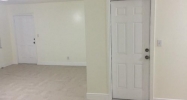 2200 TAYLOR ST # 307 Hollywood, FL 33021 - Image 15516523