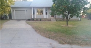 5470 S Gold Ct Wichita, KS 67217 - Image 15516700