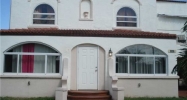 1907 GRANT ST # A Hollywood, FL 33020 - Image 15516844