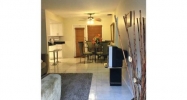 1643 WILEY ST # 1 Hollywood, FL 33020 - Image 15516802