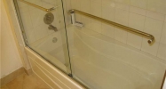 2546 N 38 AV # C-22 Hollywood, FL 33021 - Image 15517213