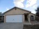 612 Santa Fe Ave Moriarty, NM 87035 - Image 15517725