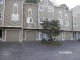 50 Pierce St A-10 Plainville, CT 06062 - Image 15517882