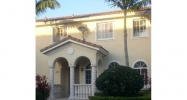 27327 SW 143 AV # # Homestead, FL 33032 - Image 15517879
