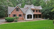 7965 Monticello Drive Atlanta, GA 30350 - Image 15517833