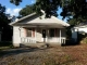 1040 Elwood St Burlington, NC 27217 - Image 15517933