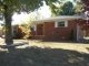 2800 E Osage Dr Springdale, AR 72764 - Image 15518430