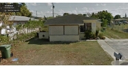 1020 NW 9 CT Homestead, FL 33030 - Image 15518459