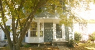 15714 Ebony Ct Bowie, MD 20716 - Image 15518401