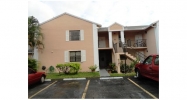 900 CONSTITUTION DR # 900D Homestead, FL 33034 - Image 15518503
