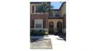 1575 NE 33 AV # 107-9 Homestead, FL 33033 - Image 15518538