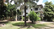 24350 SW 184 AV Homestead, FL 33031 - Image 15518626