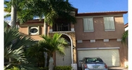 3717 SE 5 CT Homestead, FL 33033 - Image 15518699