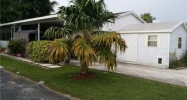 35250 SW 177 CT # 55 Homestead, FL 33034 - Image 15519192