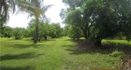 19527 SW 325 LN Homestead, FL 33030 - Image 15519294