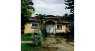 213 NW 7 AV Homestead, FL 33030 - Image 15519398