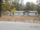 17751 Chippewa Trl Howard City, MI 49329 - Image 15519481