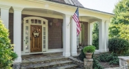 14 Northeast Cove Circle Dawsonville, GA 30534 - Image 15519897