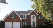 5156 Broadgreen Drive Norcross, GA 30092 - Image 15519896