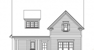 3517 Keswick Drive Ne Atlanta, GA 30341 - Image 15519918