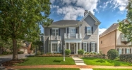 1249 Edmund Park Drive Ne Atlanta, GA 30306 - Image 15519909
