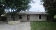 3215 Fairmeadows St San Antonio, TX 78211 - Image 15519931