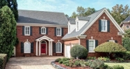 2206 Iron Gate Drive Se Smyrna, GA 30080 - Image 15519911