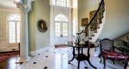 21 Ball Mill Place Atlanta, GA 30350 - Image 15519962