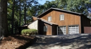 3584 Habersham Road Nw Atlanta, GA 30305 - Image 15519939