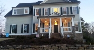 401 Spyglass Court Smyrna, GA 30082 - Image 15519900