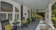 498 Ridgecrest Drive Norcross, GA 30071 - Image 15519938