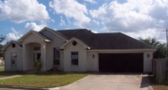 9437 Ivory Cir Harlingen, TX 78552 - Image 15519932