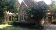 6109 Grand Marina Cir Gainesville, GA 30506 - Image 15519948