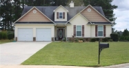 57 Ferguson Drive Kingston, GA 30145 - Image 15520066