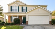 207 Bainbridge Circle Dallas, GA 30132 - Image 15520074