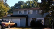 4930 Spur Court Norcross, GA 30071 - Image 15520070
