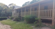 3090 Eastland Way Snellville, GA 30078 - Image 15520168