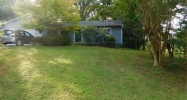 2730 Daylilly Lane Lawrenceville, GA 30044 - Image 15520141