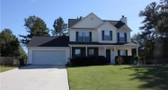 631 Woodland Ridge Drive Monroe, GA 30656 - Image 15520156