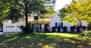 112 Morgan Drive Adairsville, GA 30103 - Image 15520158