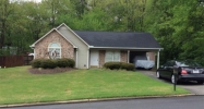 130 Nw Acadia Drive Nw Rome, GA 30165 - Image 15520251