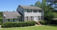 5081 Idlewood Drive Macon, GA 31210 - Image 15520250