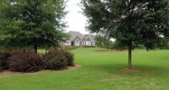 1820 Covenant Trail Monroe, GA 30655 - Image 15520282