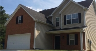 451 Luke Court Jonesboro, GA 30238 - Image 15520279